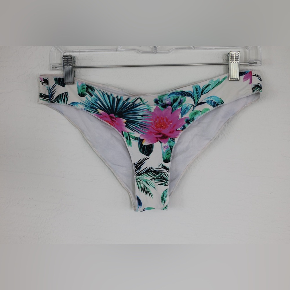 Rip curl, swim bottom, M